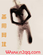南风知陈意